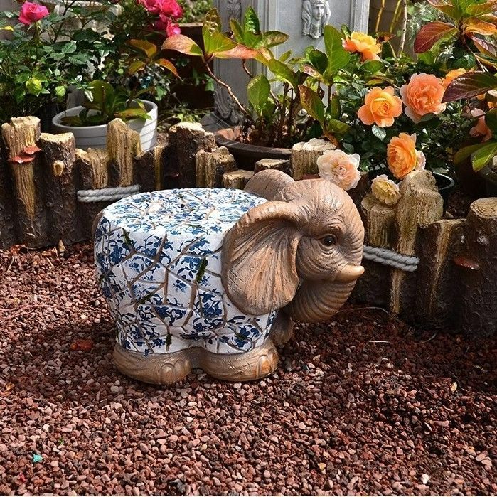 ガーデニング雑貨　オブジェ　プランター ガーデニング雑貨 オブジェ プランター 【公式通販】