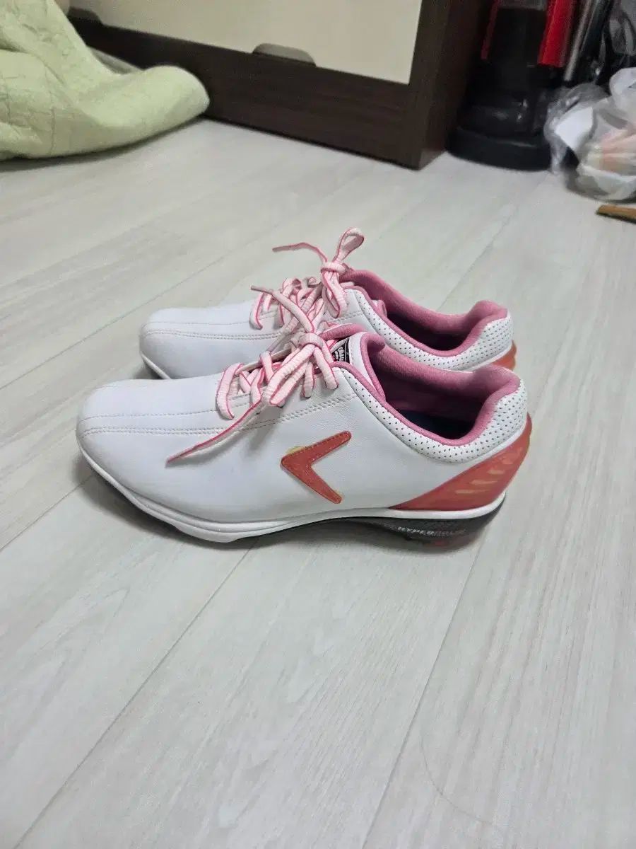 キャロウェイ ゴルフシューズ キャロウェイ ゴルフ シューズ」の人気