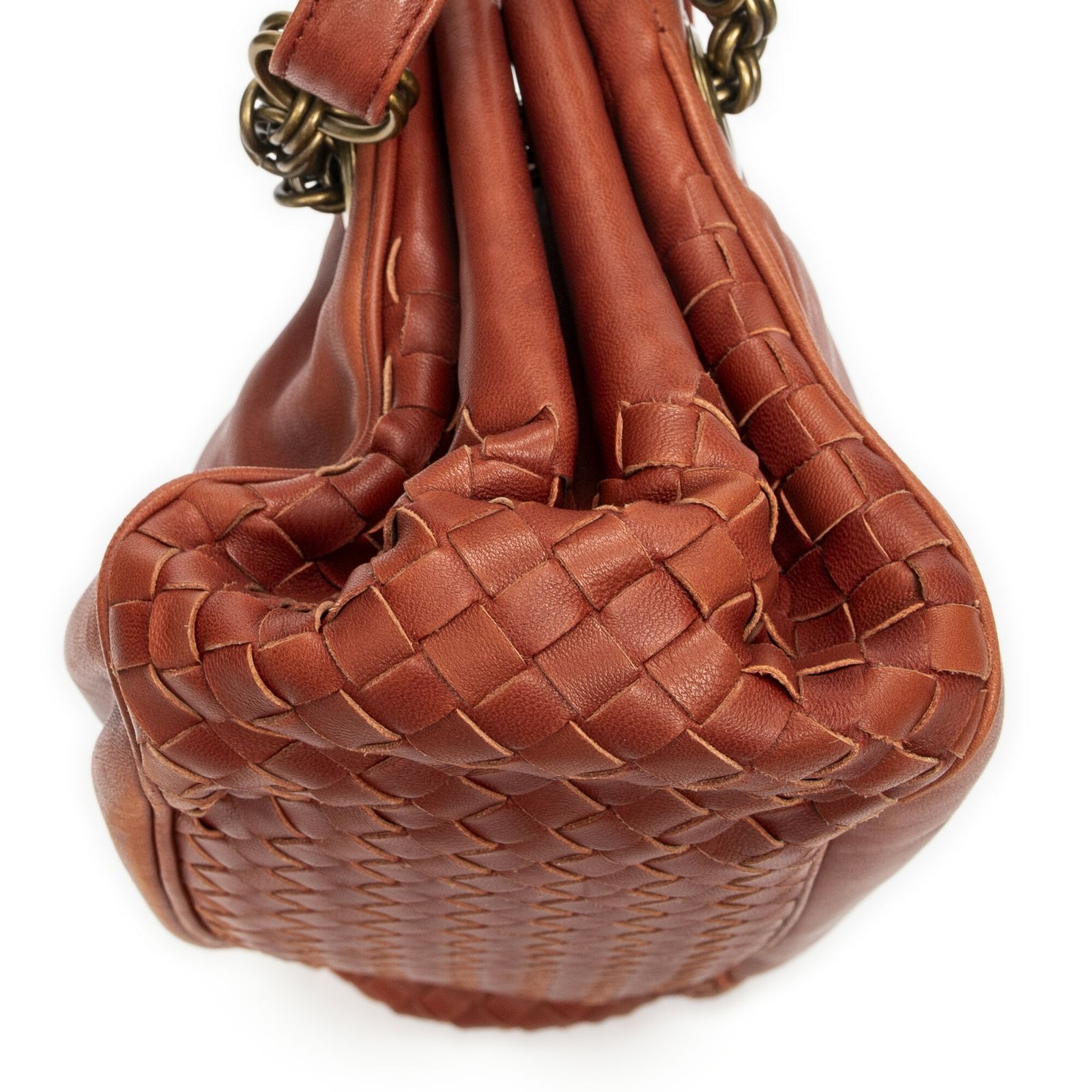 ルイ・ヴィトン ショルダー レディース ブランド LOUIS VUITTON ダミエ 