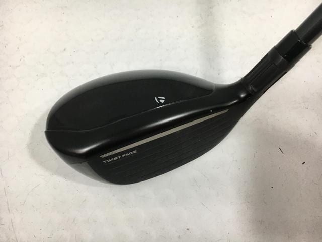 返品OK 【中古ゴルフクラブ】テーラーメイド STEALTH2 (ステルス2