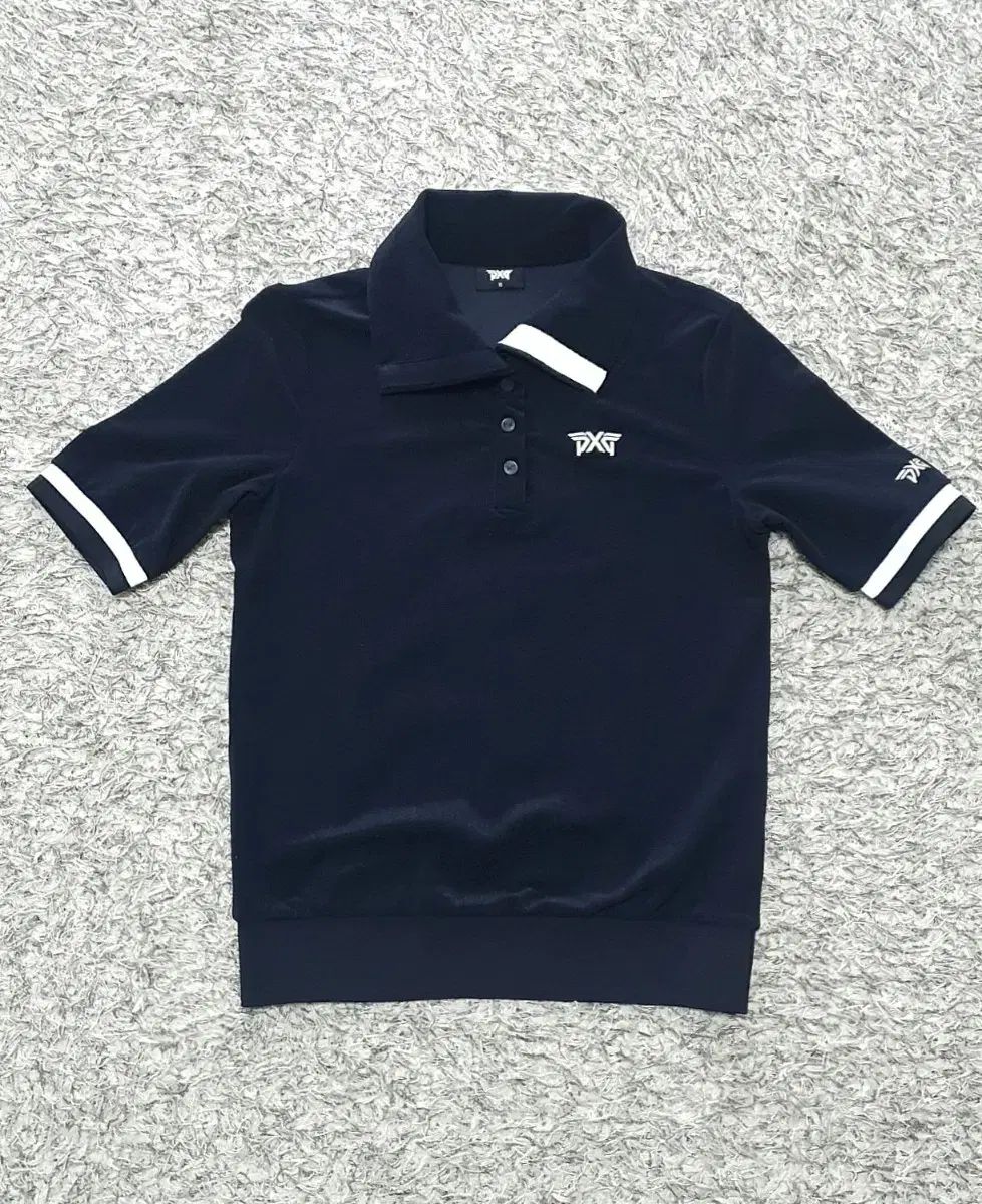 PXG グレード 機能性 Tシャツ 販売