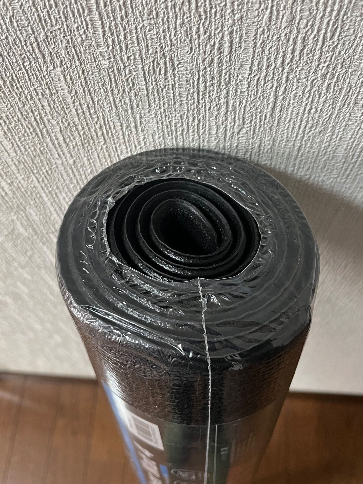 ミノウラトレーニングマット4