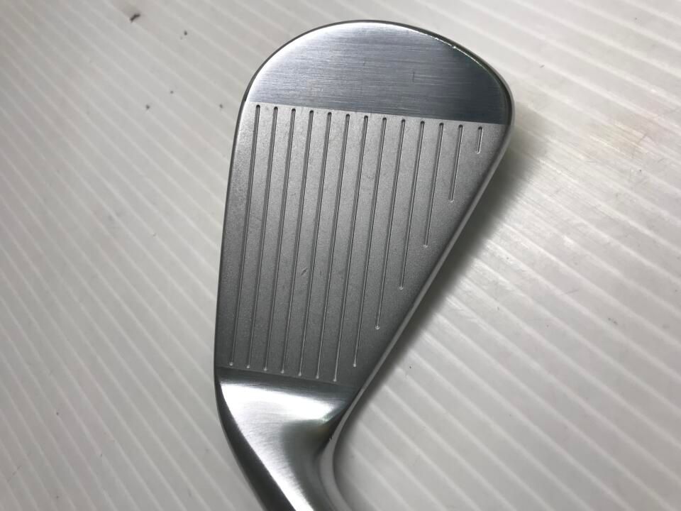 値下中 T100 R NSプロ MODUS 3 TOUR 105 アイアン タイトリスト 最短 タイムセール毎日開催中