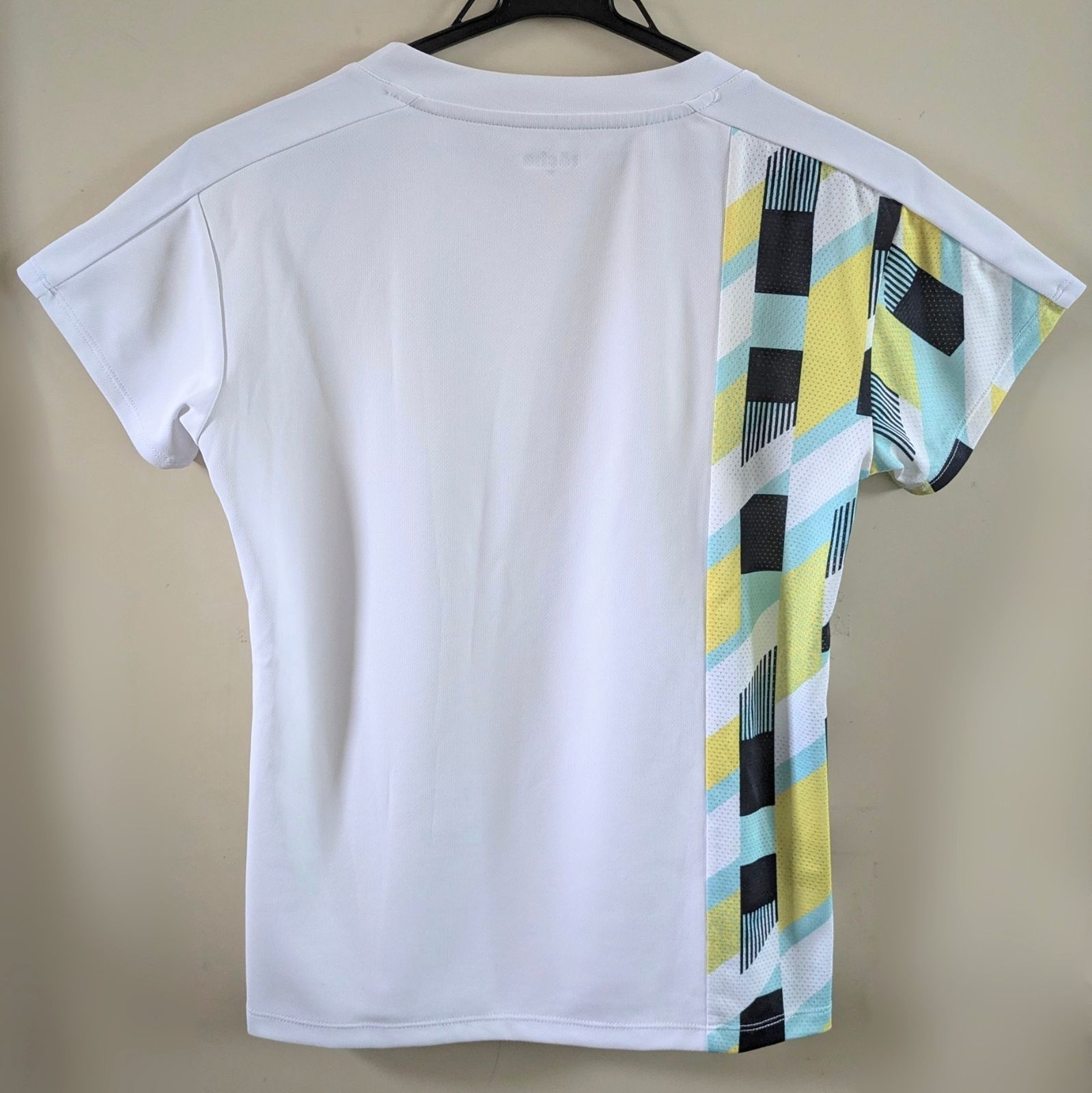 ローチェTシャツスコートセットアップ roche ローチェ テニス ウェア シャツ スコート 上下
