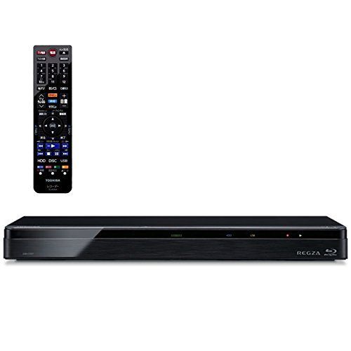 SHARP AQUOS BD-NW1100 HDD2TB増量交換 SHARP AQUOS BD-NW1200 HDD新同品2TB増量交換第13弾 SHARP AQUOS