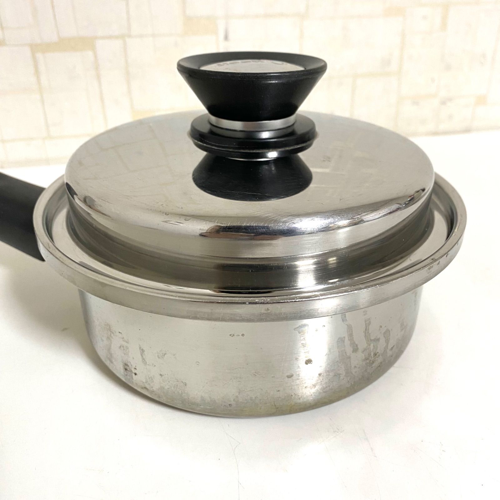 Amway アムウェイクイーン