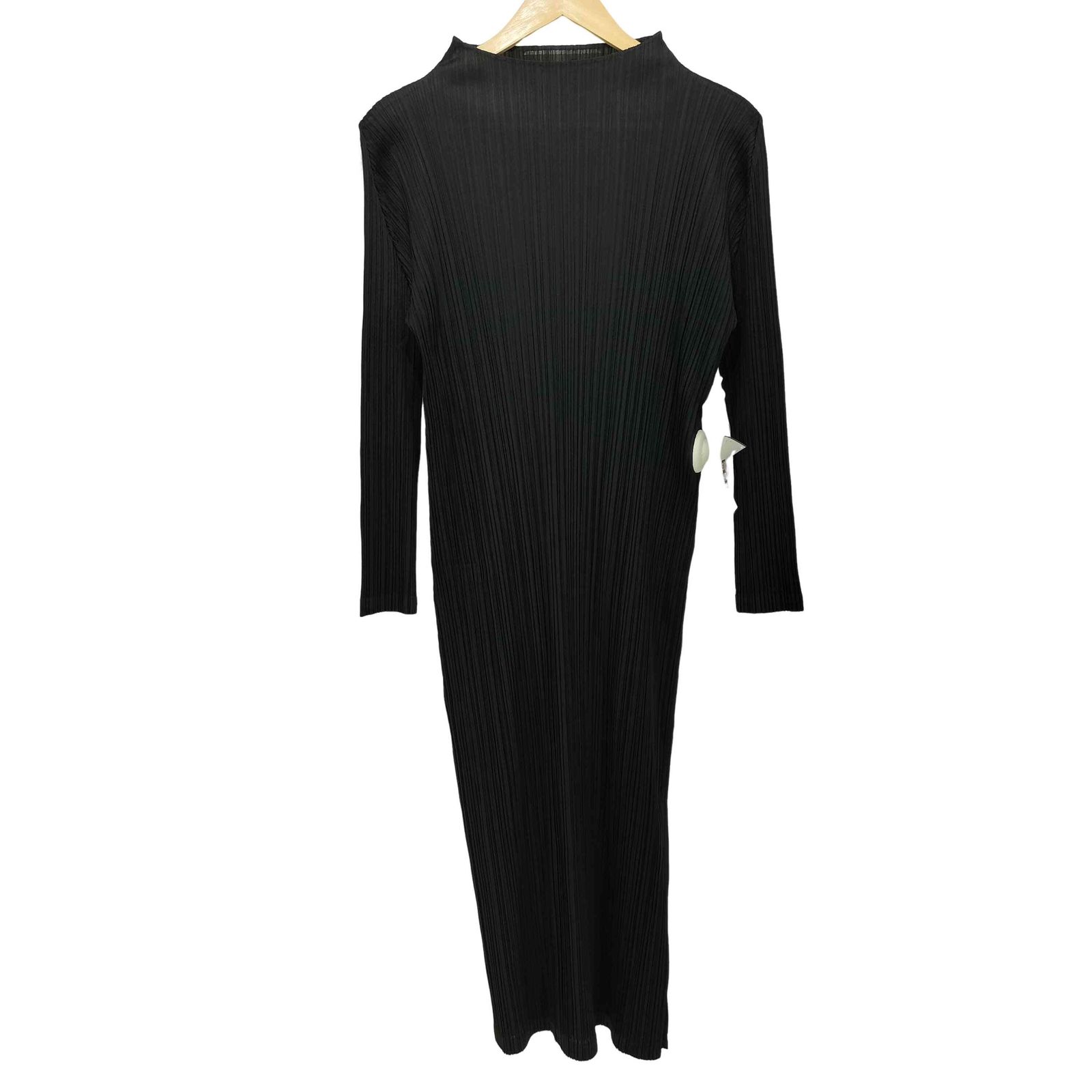 プリーツプリーズイッセイミヤケ PLEATS PLEASE ISSEY MIYAKE