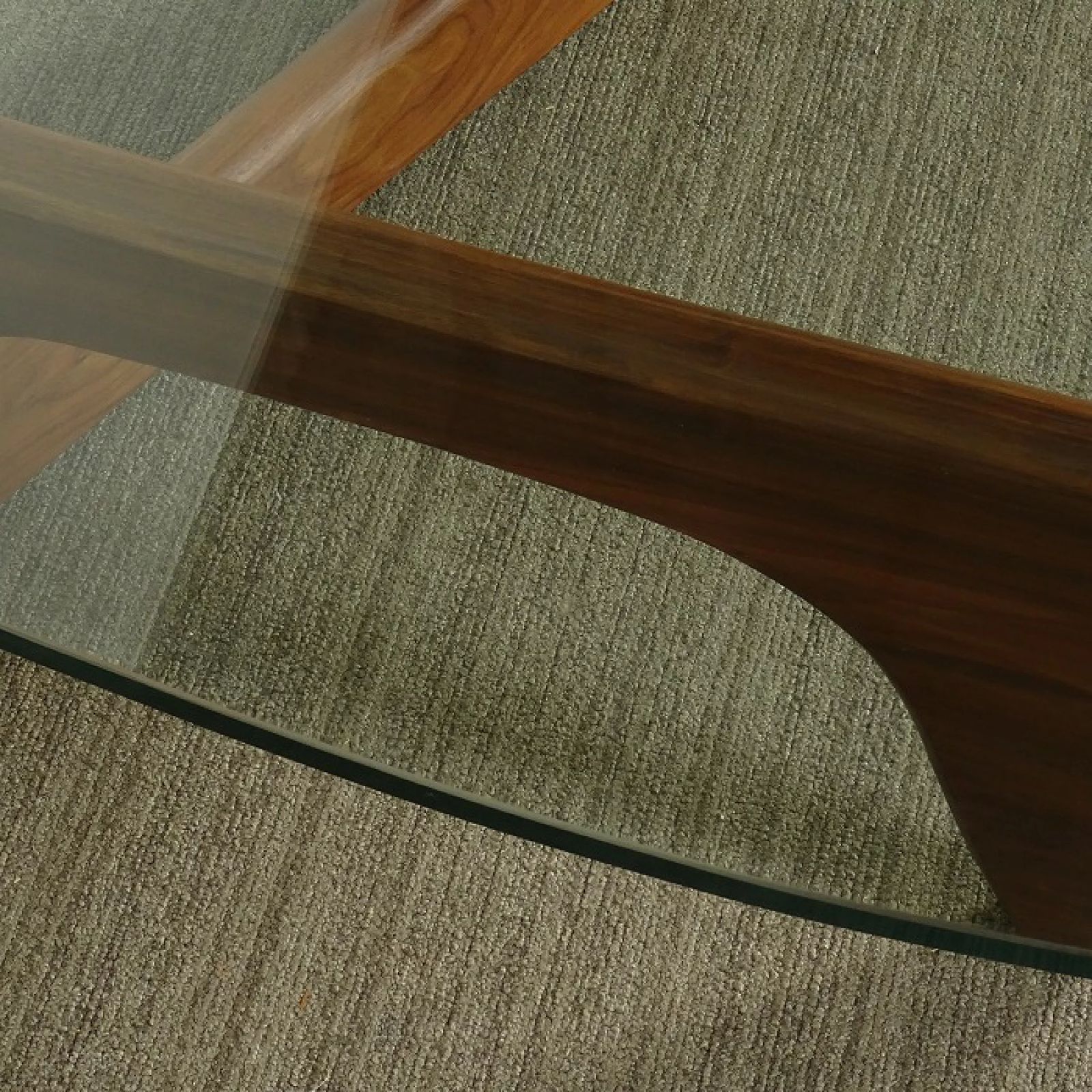 展示 リプロダクト