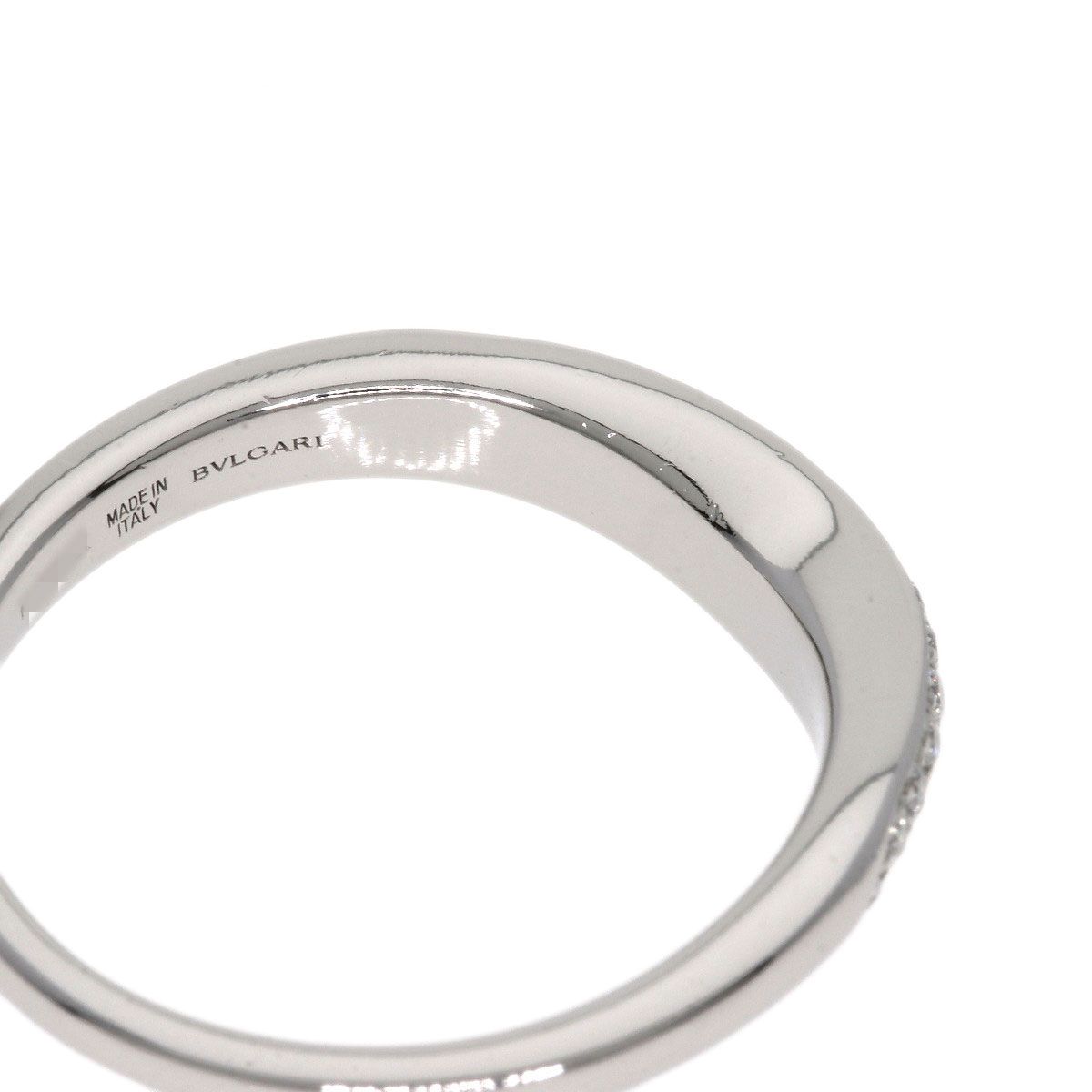 BVLGARI
