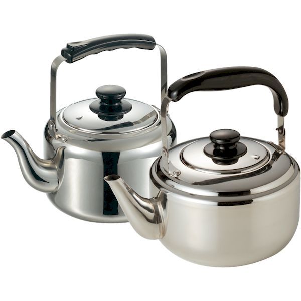 大人気 900ml 鋳鉄急須 鋳鉄ティーポット クラシカル鉄急須 鉄瓶南部鉄器 高品質 900ml 鋳鉄 急須 鋳鉄ティーポット クラシカル 鉄急須