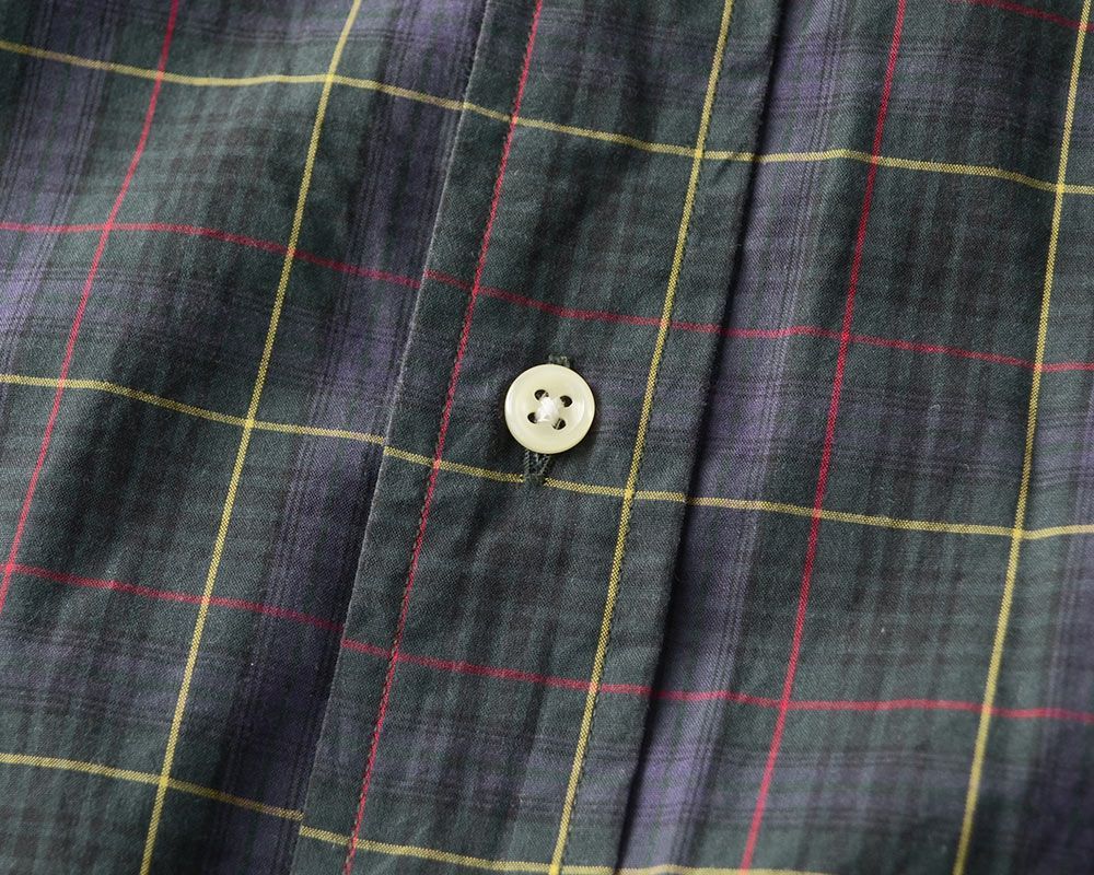 ラルフ ローレン