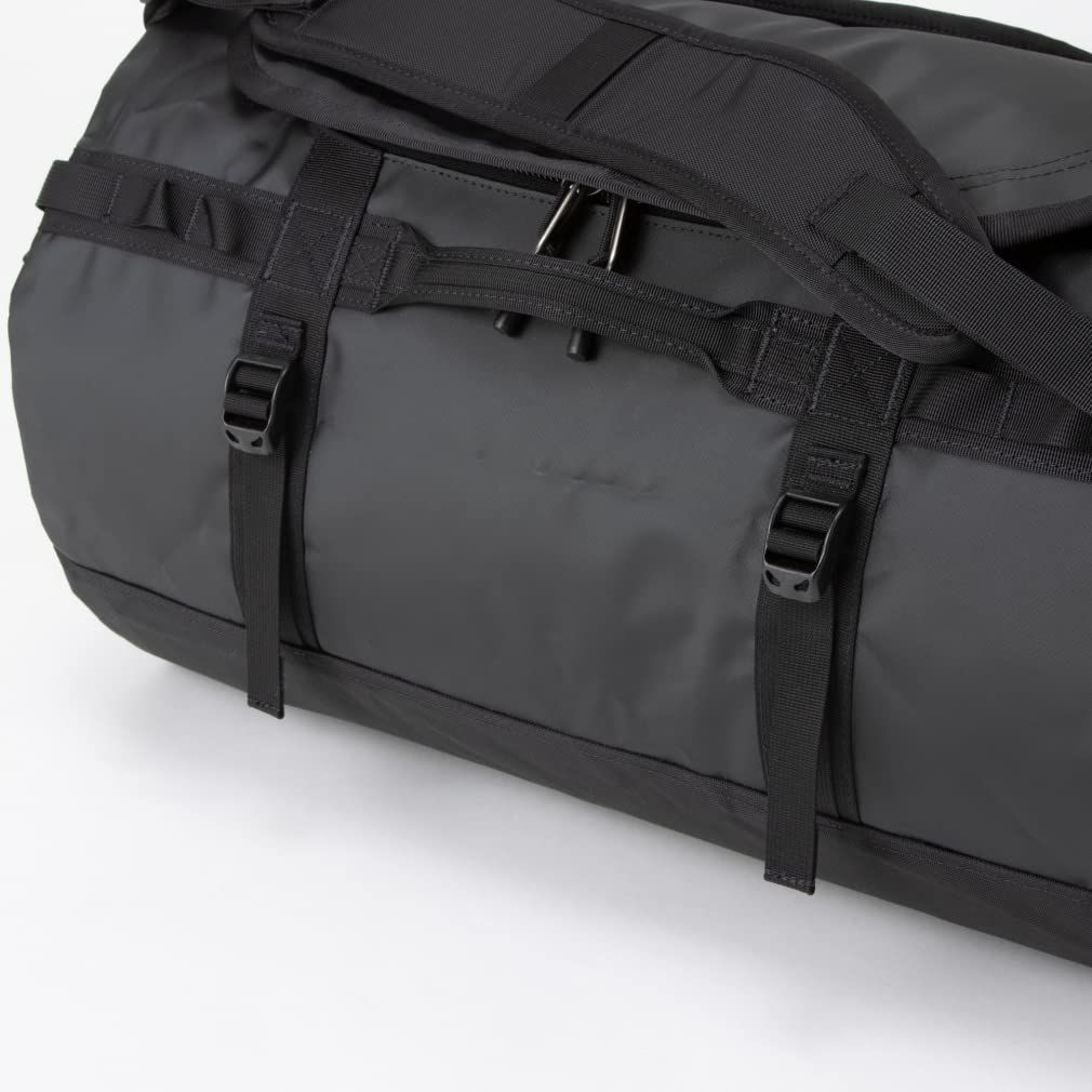 ベースキャンプ