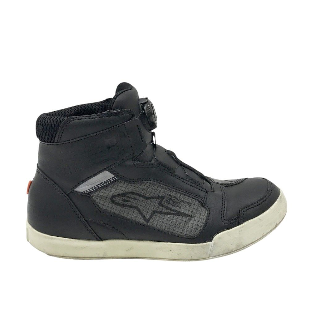 alpinestars アルパインスターズ AXIOM BOA ライディング