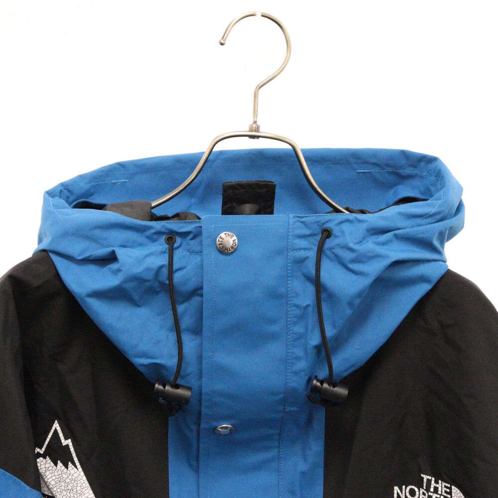 THE NORTH FACE (ザノースフェイス) Origins 86 Mountain Jacket