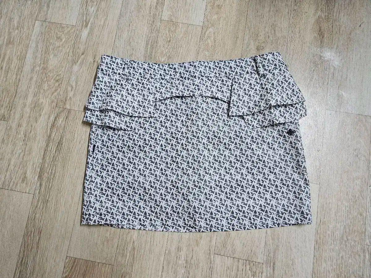 St ANDREWS セント アンドリュース スカート 70 サイズ