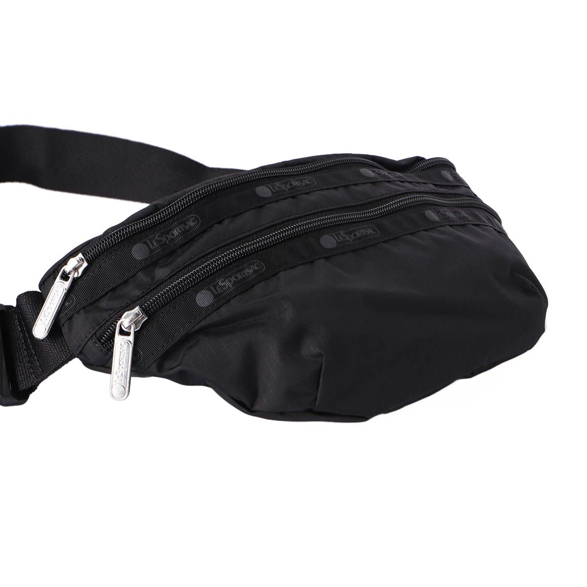 LeSportsac ウエストバッグ