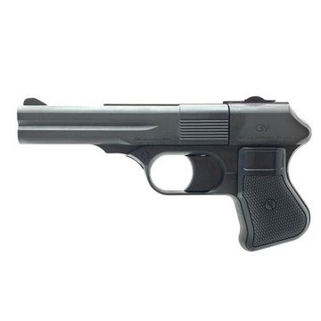 マルシン COP357/カート式/ロング/ABS/6mm/WDB