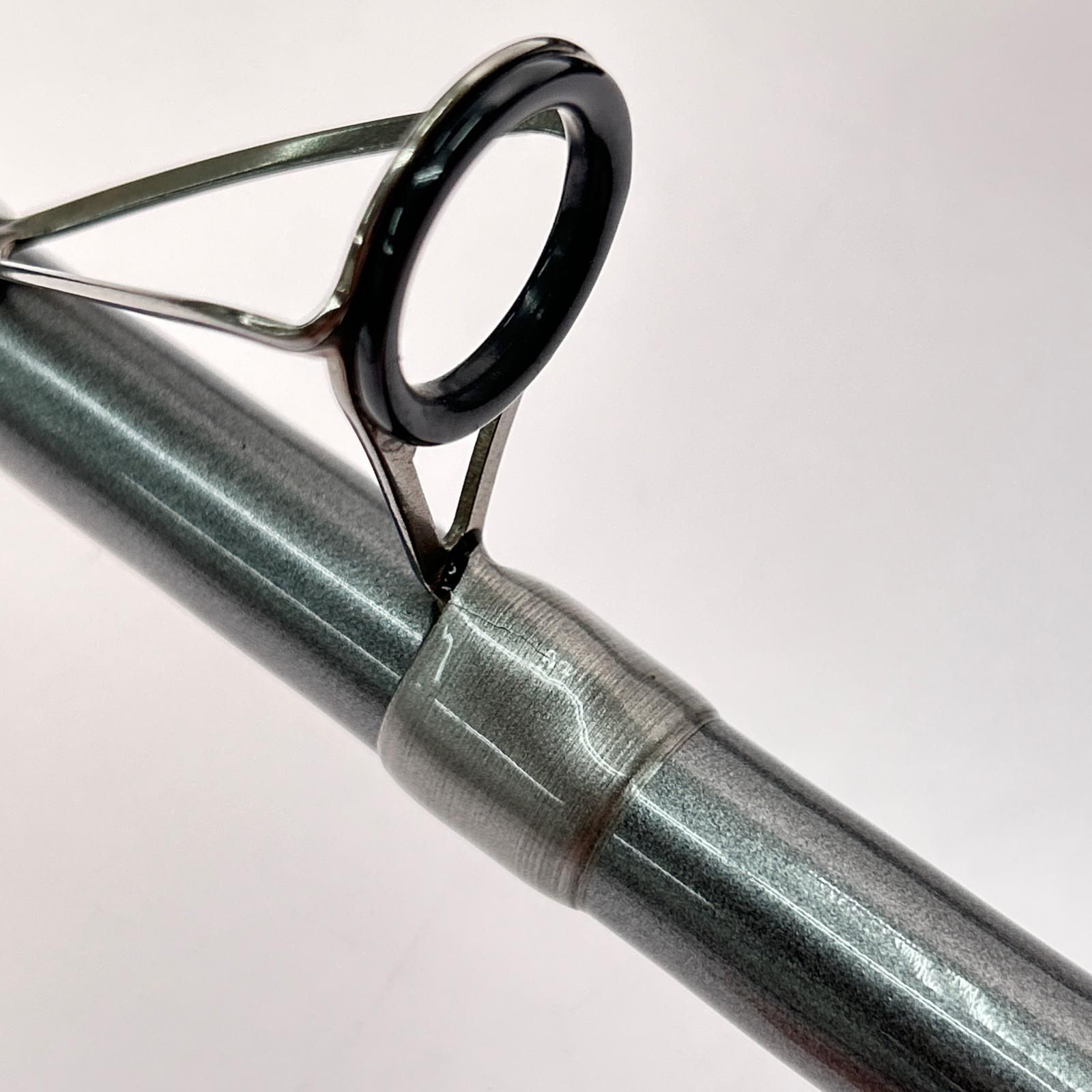 20スピンパワー