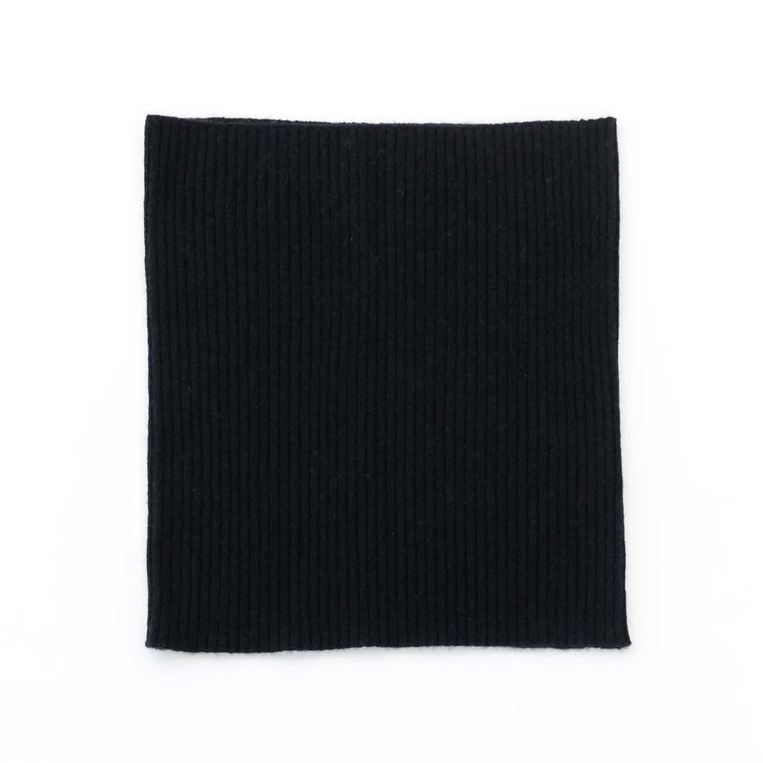ブラック matti totti KNIT カシミヤ 腹巻き ブラック カシミア ウエストウォーマー ボディウォーマー レディース 女性 厚手 温活 温かい 暖かい あったか 防寒 冷え対策 冷え防止 mtk12100-049