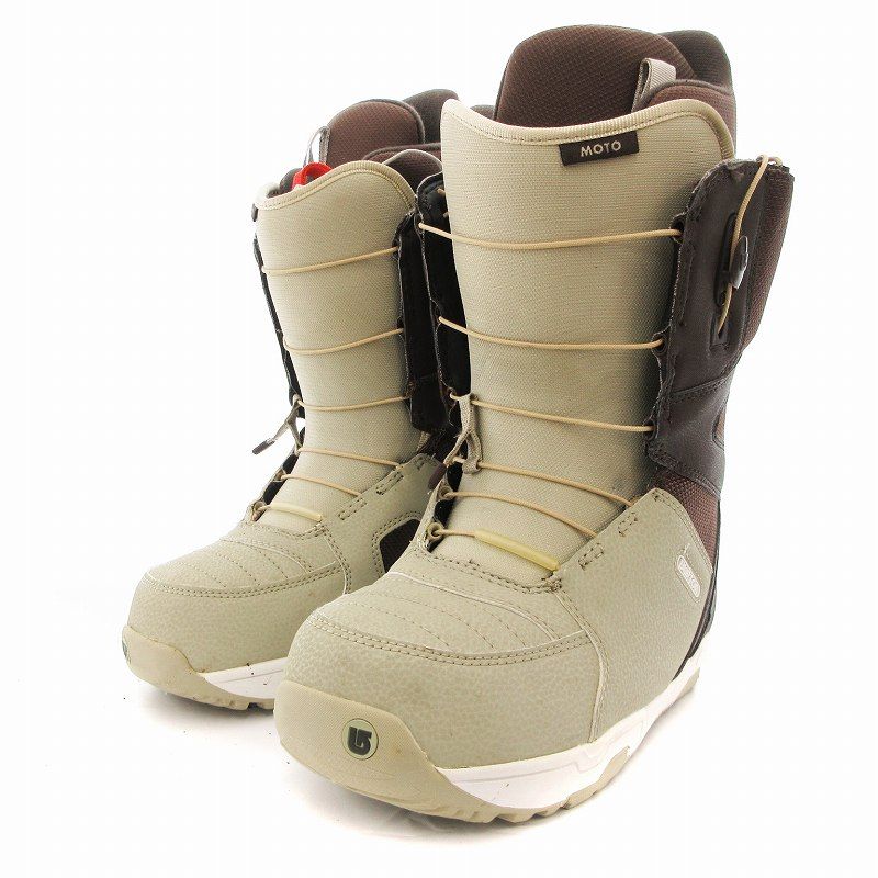 Salomon Synapse Wide スノーボードブーツ 26cm SALOMON サロモン SYNAPSE WIDE スノーボードブーツ 幅広 Amazon