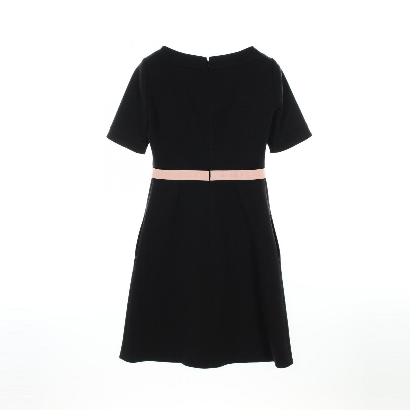 GUCCI グッチ