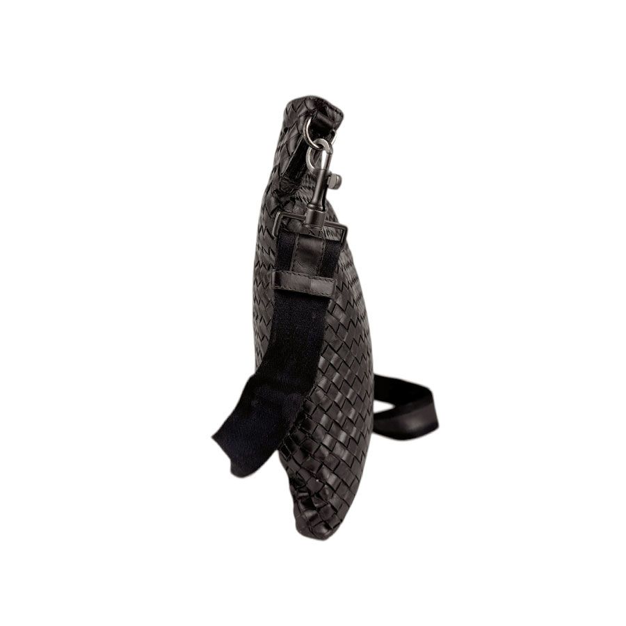 BOTTEGAVENETA