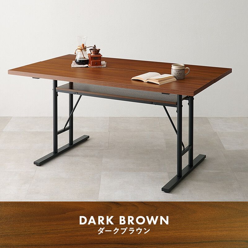 取付無料！葉山家具 天然木カントリー調おしゃれアンティーク