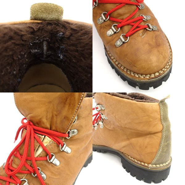 靴|クツ|シューズ|SHOES メンズファッション