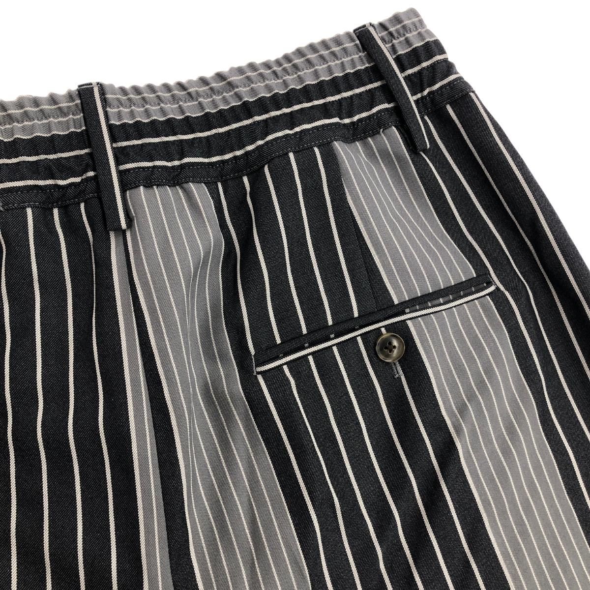 良好 Vivienne Westwood MAN ヴィヴィアンウエストウッドマン