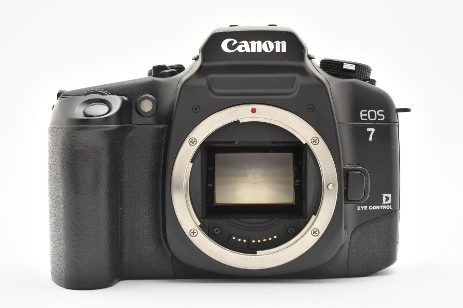 キャノCanon EOS750 他　3点セット　ジャンク ☆ジャンク☆ キャノン Canon EOS 7 EYE CONTROL #15250720