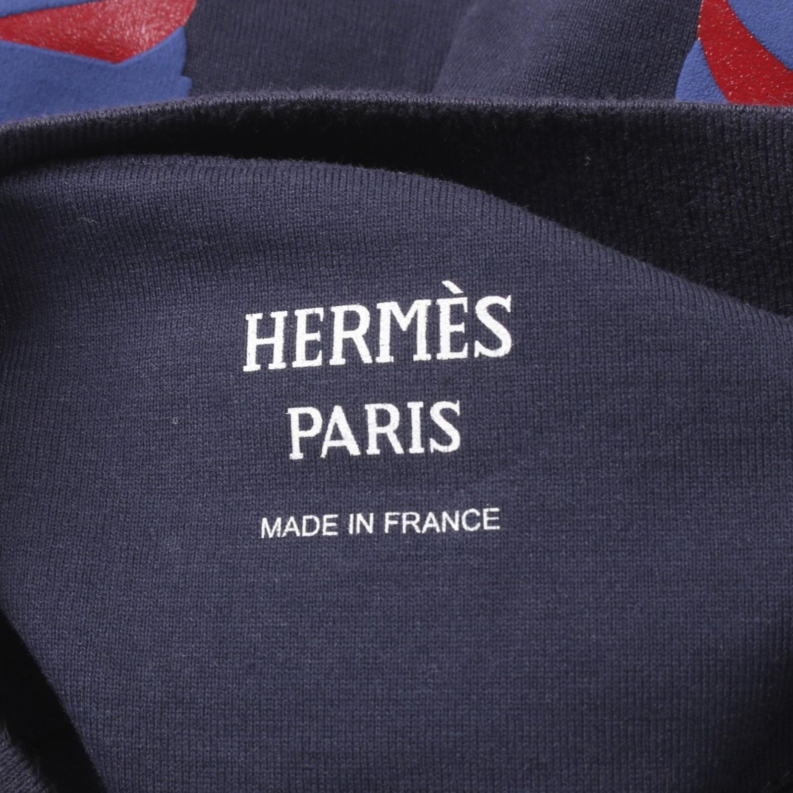 HERMES エルメス