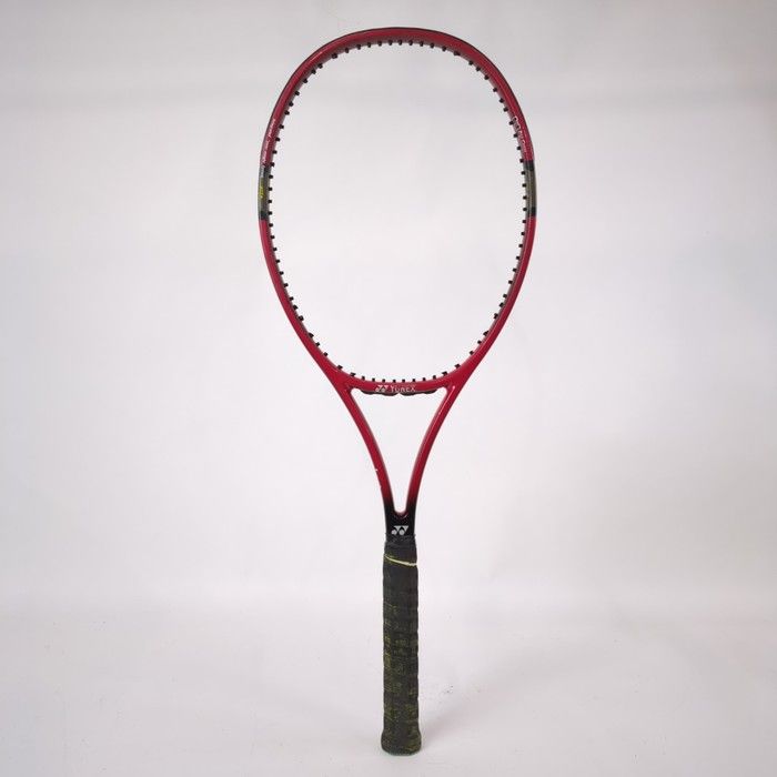 RD Ti70 long RD YONEX Yonex ONLY: #TBLRD70TS !!: