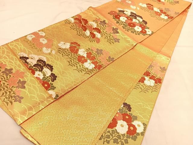 中国美術 金彩 纏枝蓮花紋 碗 永楽年製 φ12cm(LC224) 純金細工】手鏡(桜) – 肥後象嵌 光助