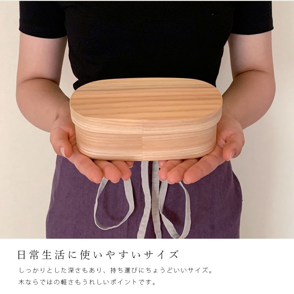 九州杉 国産