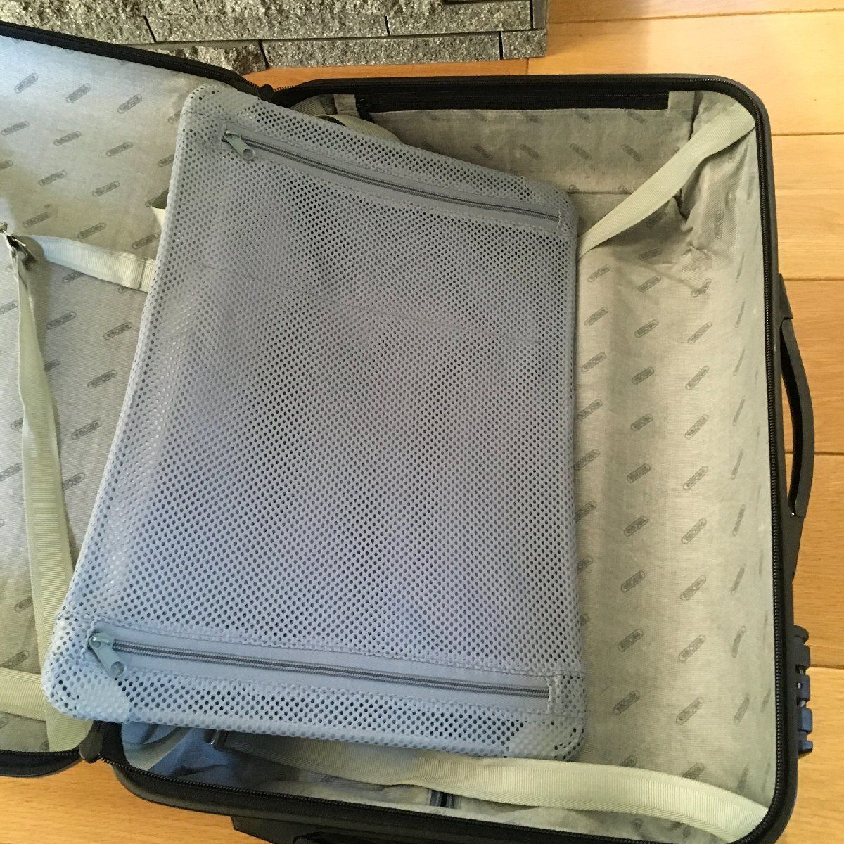 RIMOWA