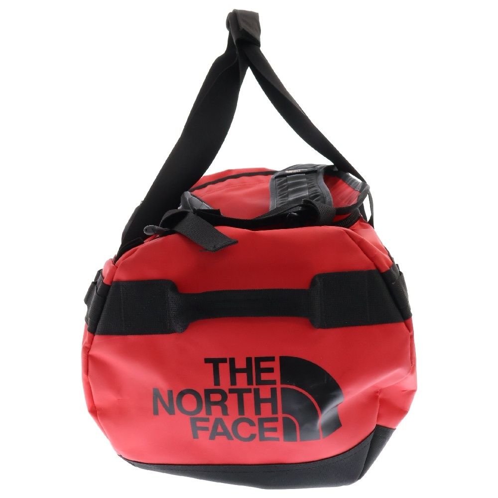 SUPREME (シュプリーム) 19SS Arc Logo Small Base Camp Duffle Bag