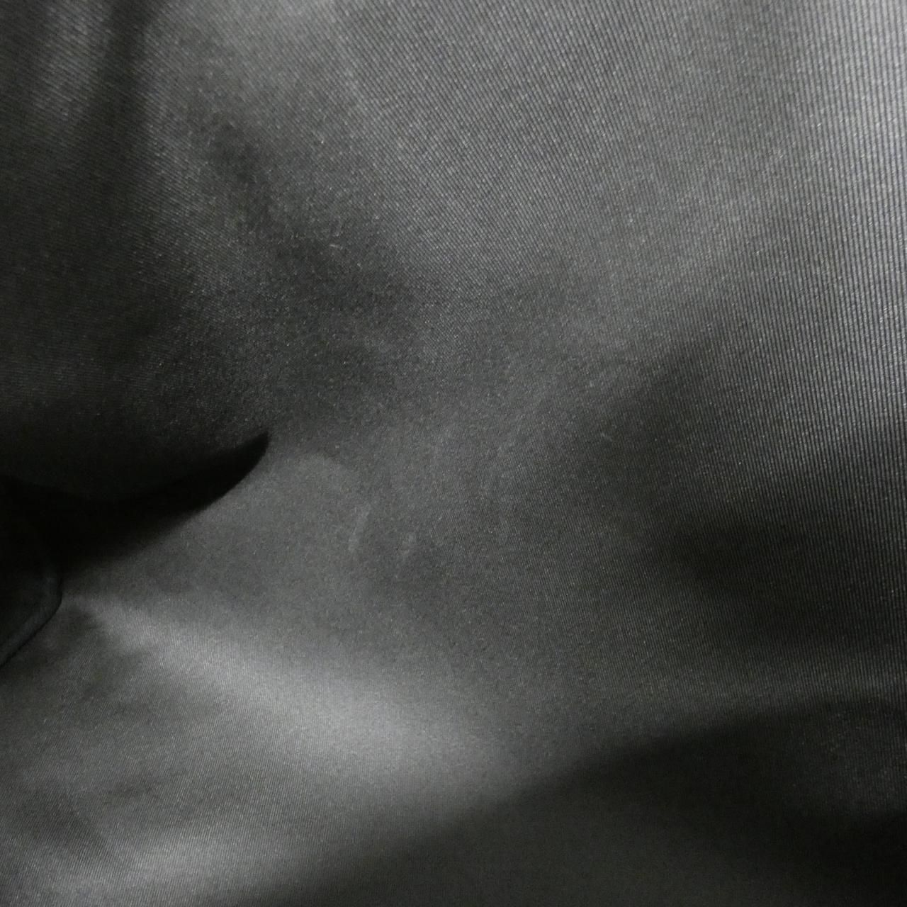 Mighty Mo - Party of The Year 洋楽 Mighty Mo - Party of The Year