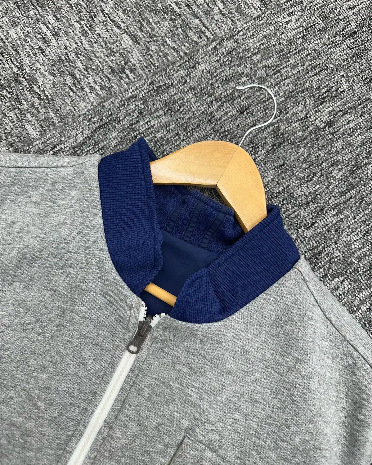 BEST ベスト-M1030