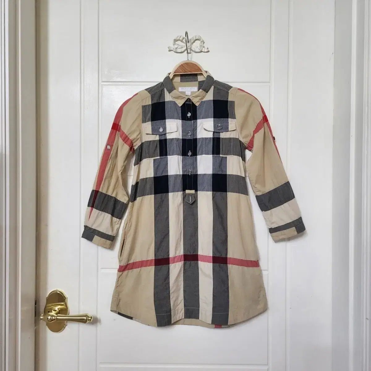 ★キャッツアイインディゴライトトルマリン 10.3ミリ珠 ビーズA(SA+) ☆キャッツアイインディゴライトトルマリン 10.3ミリ珠 ビーズA(SA+)