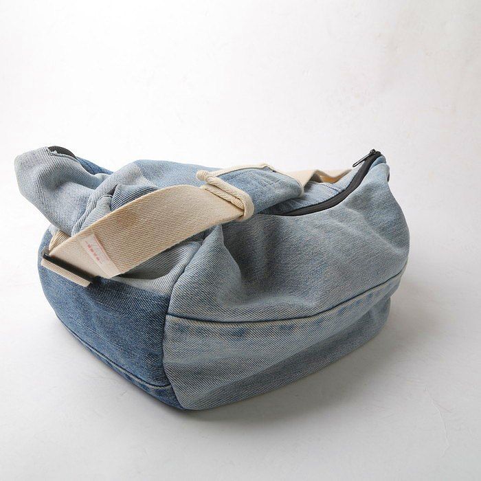  ドローイング マニュアル シネバッグ その他 カメラアクセサリー