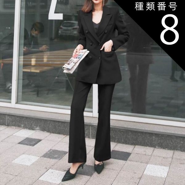 anuke ジャケット ブラウン サイズ38 試着のみ美品 anuke ジャケット ブラウン サイズ38 試着のみ美品 anuke Half Sleeve