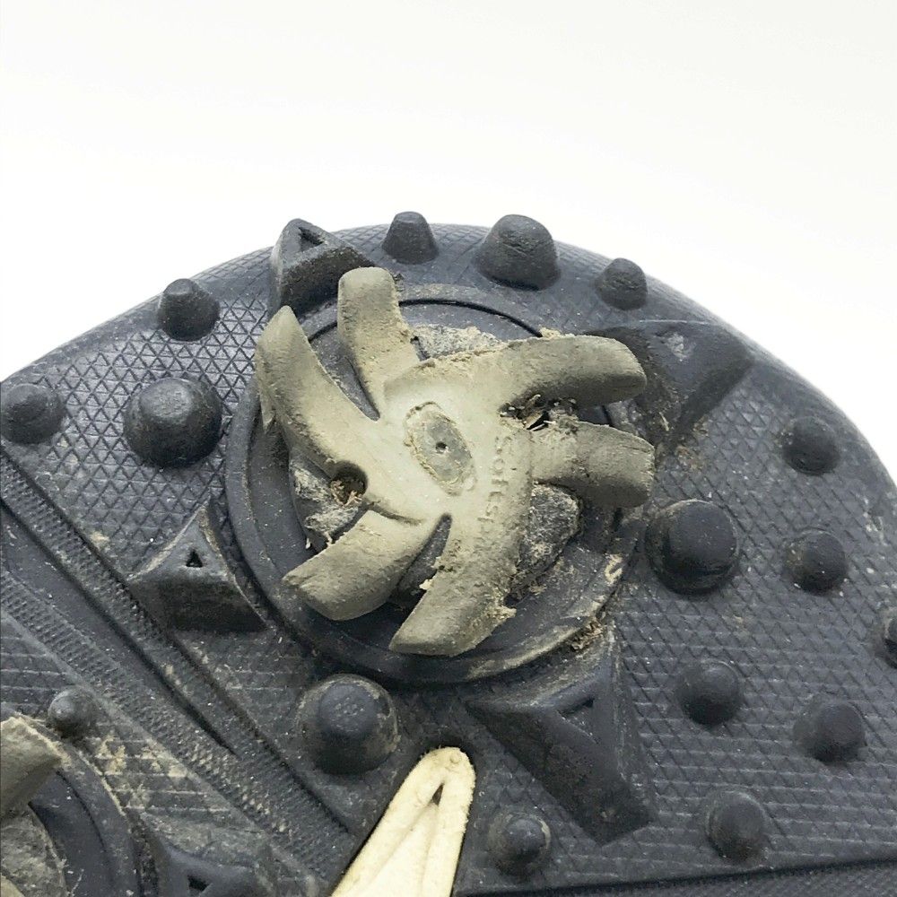 NEW BALANCE GOLF ニューバランス WGB996N2 ゴルフシューズ BOA  ネイビー系 24cm [240101453545] ゴルフウェア レディース ストスト NEW BALANCE GOLF ニューバランス WGB996N2 ゴルフシューズ BOA