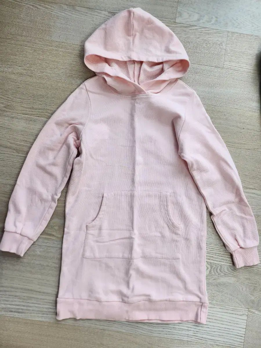 まとめ 在庫整理