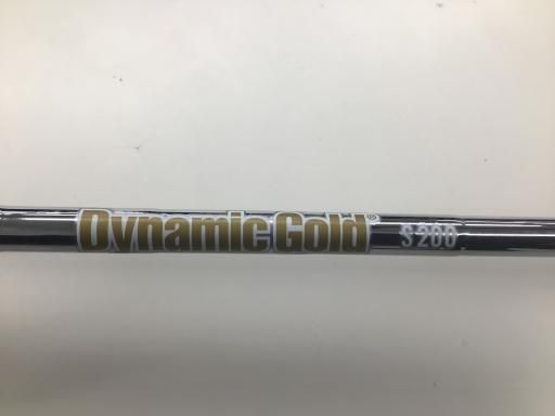 ZIPCORE ツアーサテン
