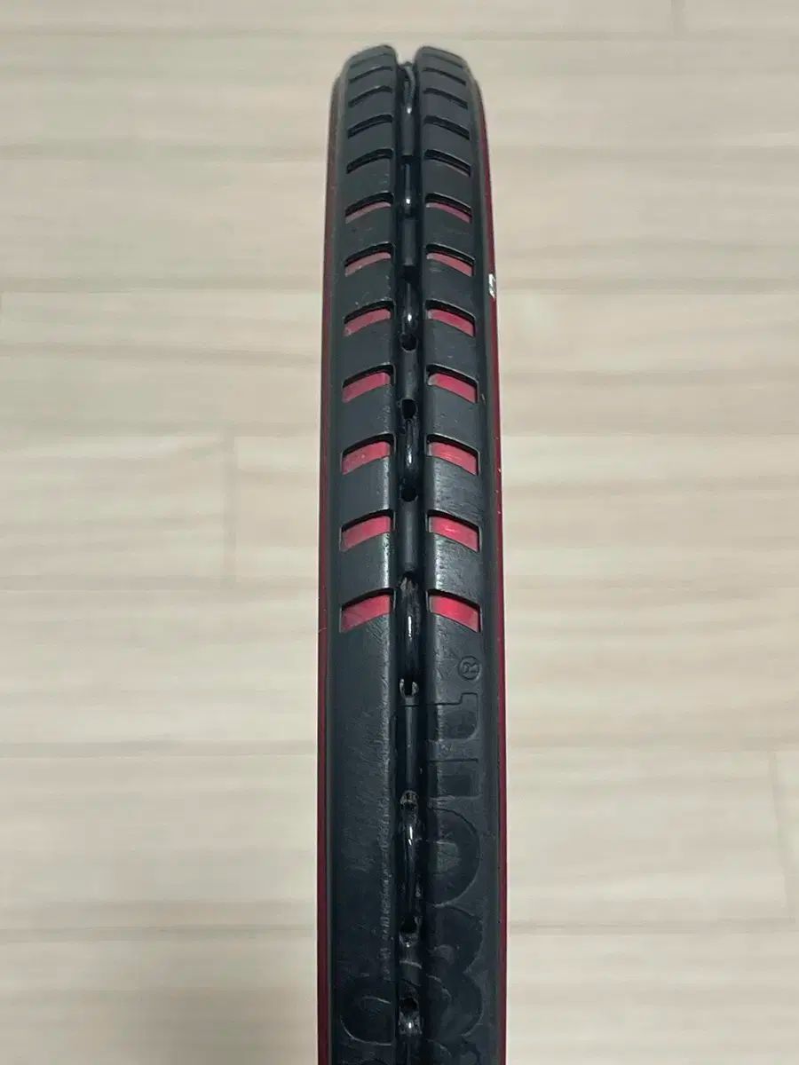 ウィルソン Wilson 3つ組 5 テニスラケット 販売 LLC-HASEGAWATOSO_COM