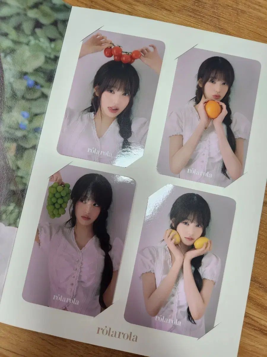 平和屋着物□訪問着 絞り 流水文 正絹 逸品 AAAV2971st 平和屋着物