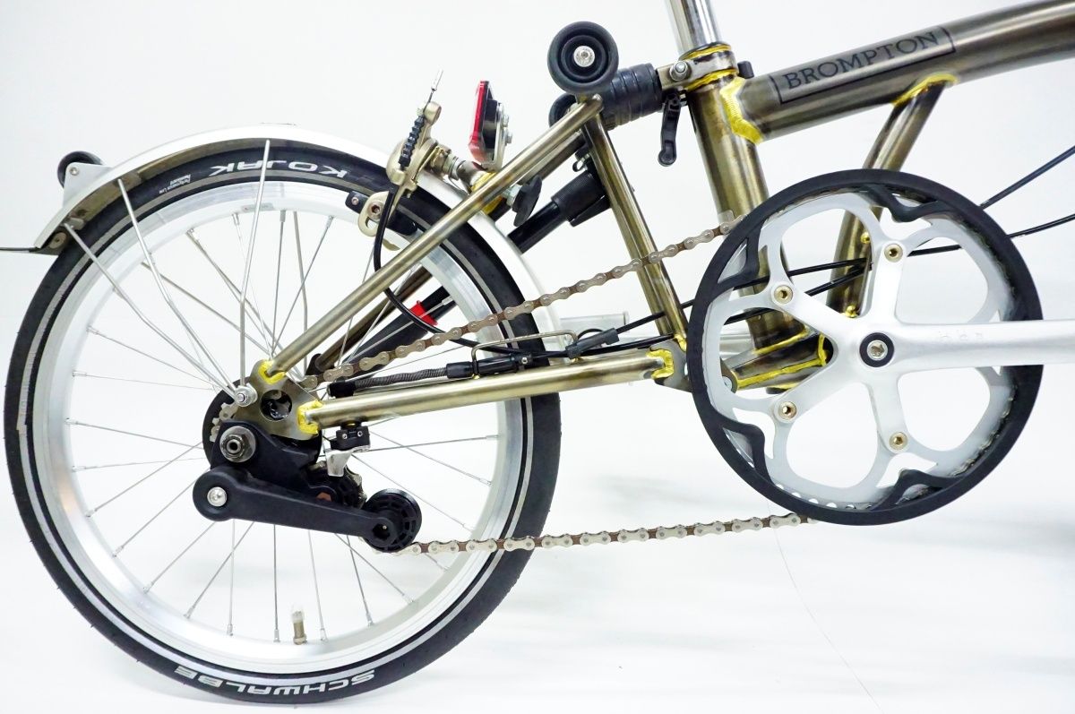 バイチャリ名古屋大須店