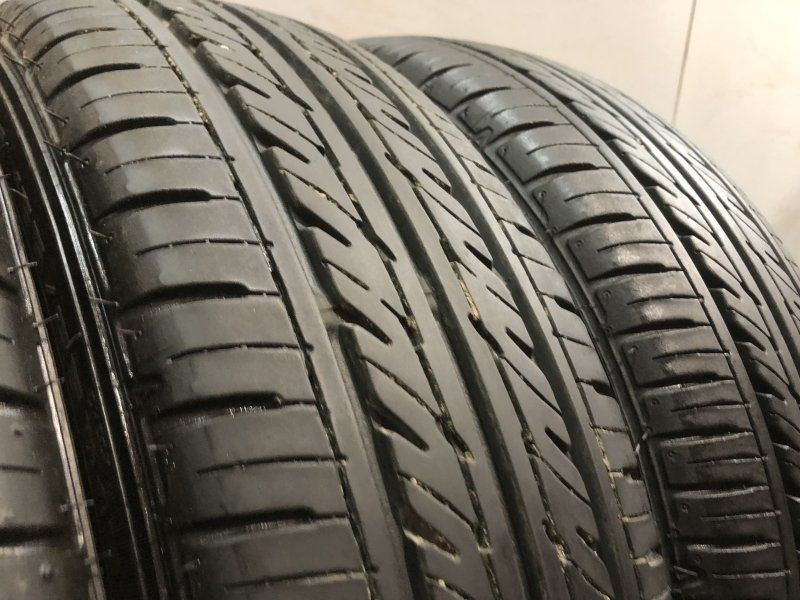 送料無料■GY GT-エコステージ 155/65R13■ヴァローネ MC-9■ワゴンR（MH21） ライフ等 goodyear gt-eco stage 155⁄65r14に関する情報まとめ - みんカラ