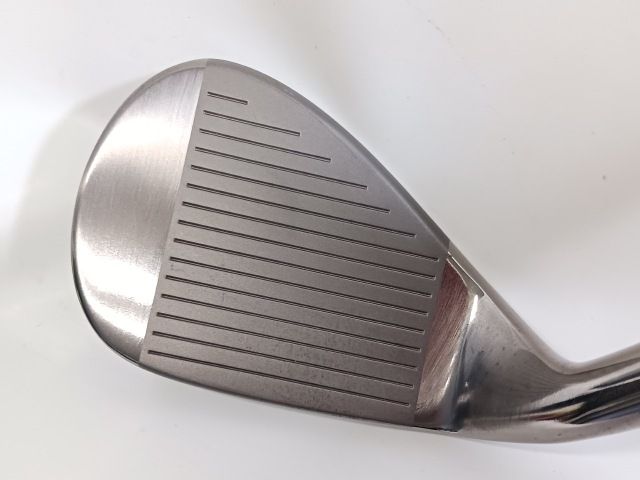 入間 ウェッジ その他 オライオン SPY-1 . C NS MODUS 3 TOUR 105 DesignTuning S 56 3047