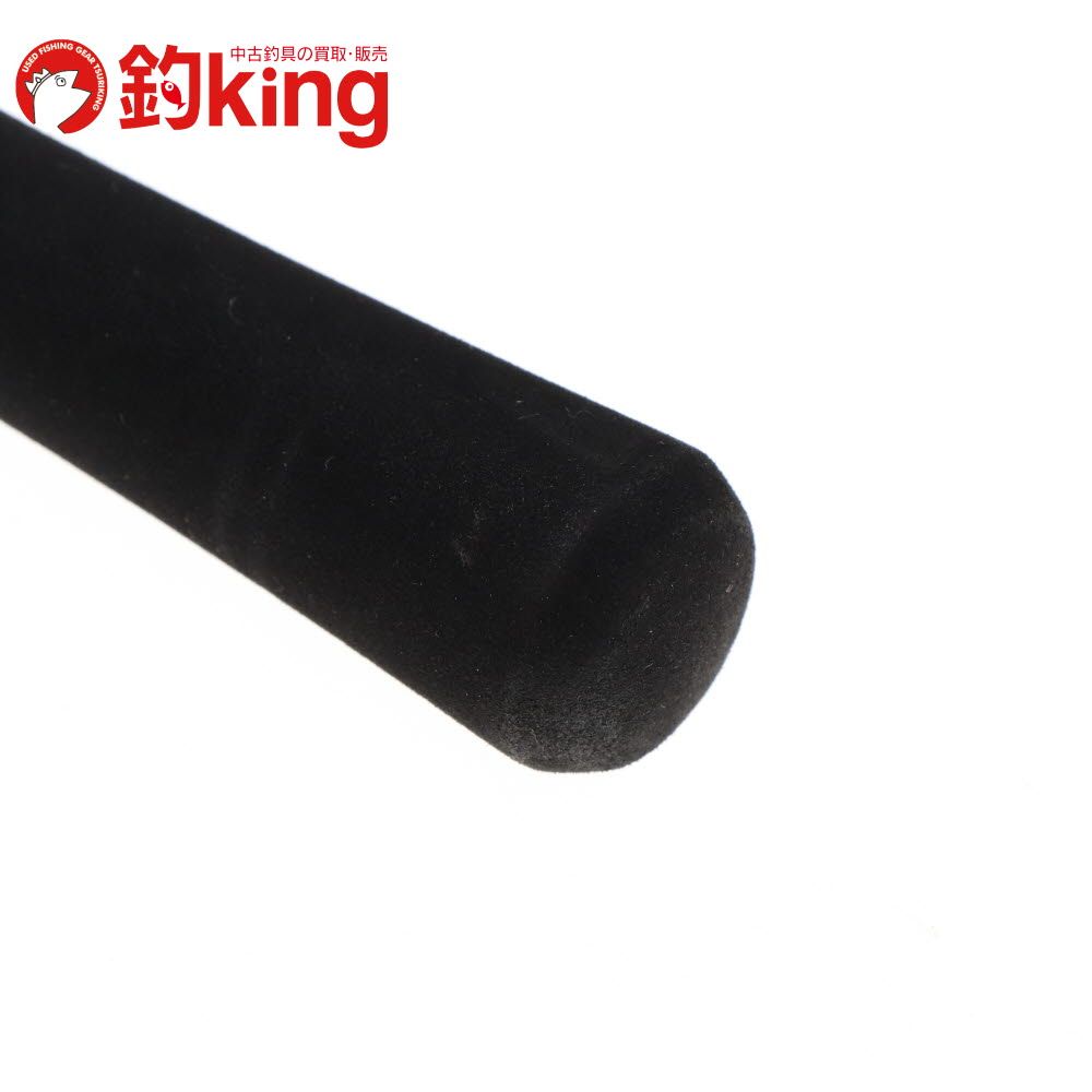 20 クロスミッション